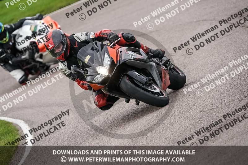 enduro digital images;event digital images;eventdigitalimages;lydden hill;lydden no limits trackday;lydden photographs;lydden trackday photographs;no limits trackdays;peter wileman photography;racing digital images;trackday digital images;trackday photos